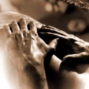 Body Essence Massage