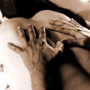 Body Essence Massage