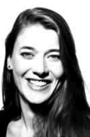 Ursina Minck